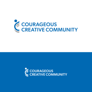 Logo Design by sez_inn for this project | Design #25397004