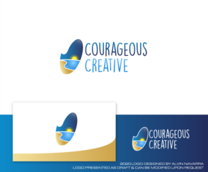 Design de Logo par alvinnavarra pour ce projet | Design : #25402029