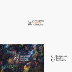 Design de Logo par AL-BARAKAH pour ce projet | Design : #25396374