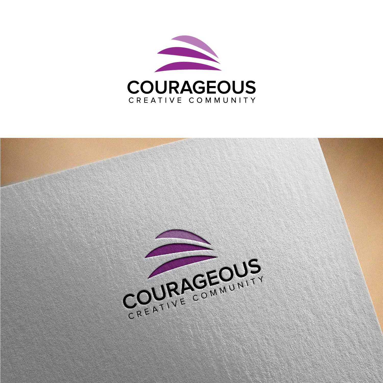 Logo Design by Maxo-Biz for this project | Design #25398080
