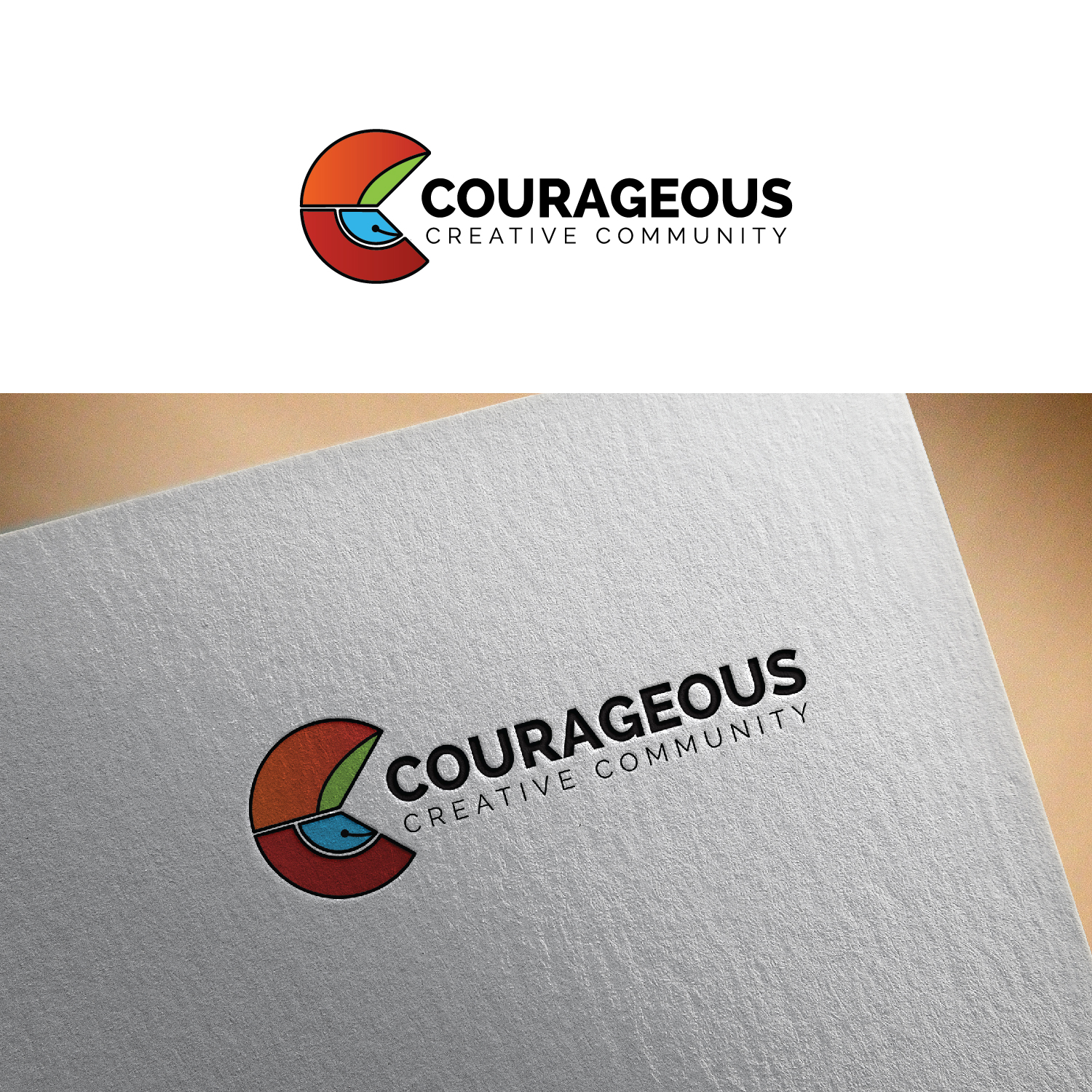 Design de Logo par Maxo-Biz pour ce projet | Design #25398081