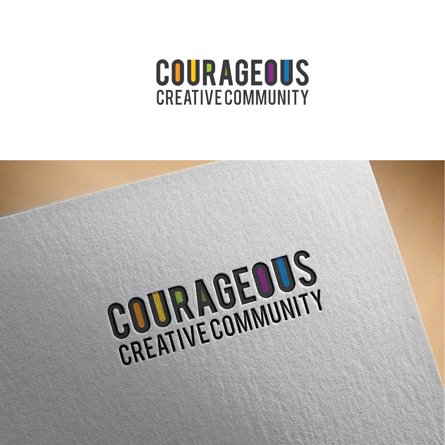 Design de Logo par Maxo-Biz pour ce projet | Design #25398082