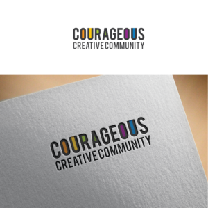 Logo Design by Maxo-Biz for this project | Design: #25398082