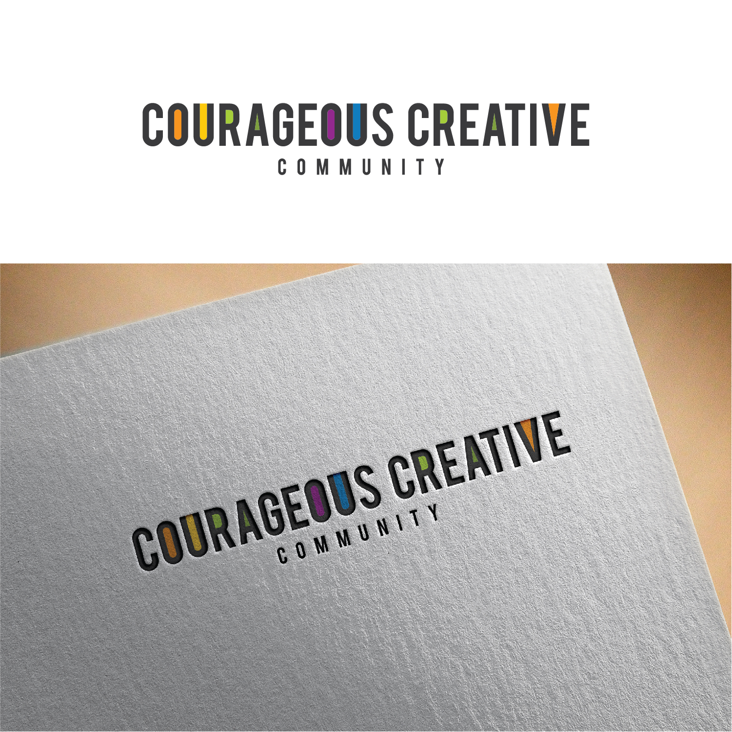 Design de Logo par Maxo-Biz pour ce projet | Design #25458126