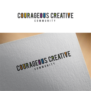 Logo Design by Maxo-Biz for this project | Design: #25458126