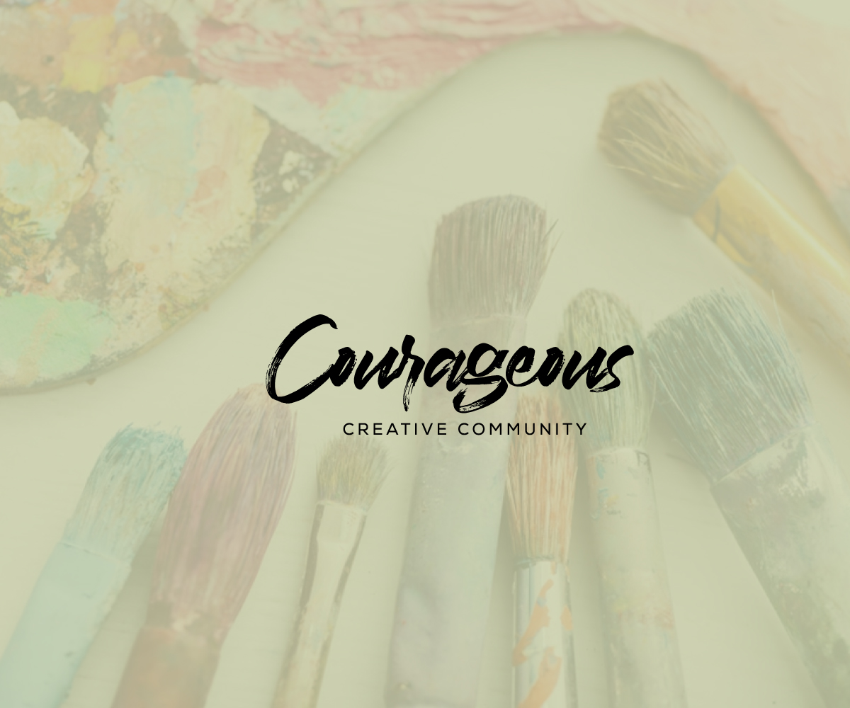 Design de Logo par ikramhsakib pour ce projet | Design #25402509