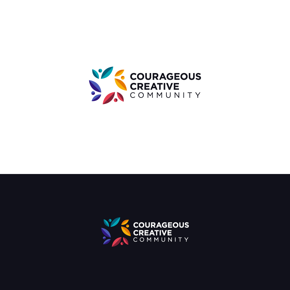 Logo Design by Gisella Guzmán for this project | Design #25441392