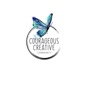 Logo Design by Samantha Ward Design for this project | Design: #25589892