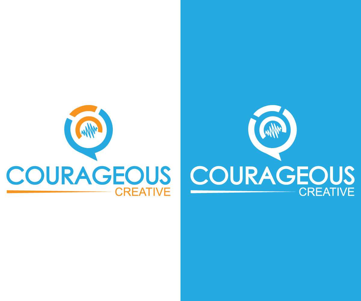 Design de Logo par MH@Designer pour ce projet | Design #25694272