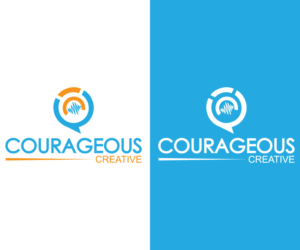 Design de Logo par MH@Designer pour ce projet | Design : #25694272