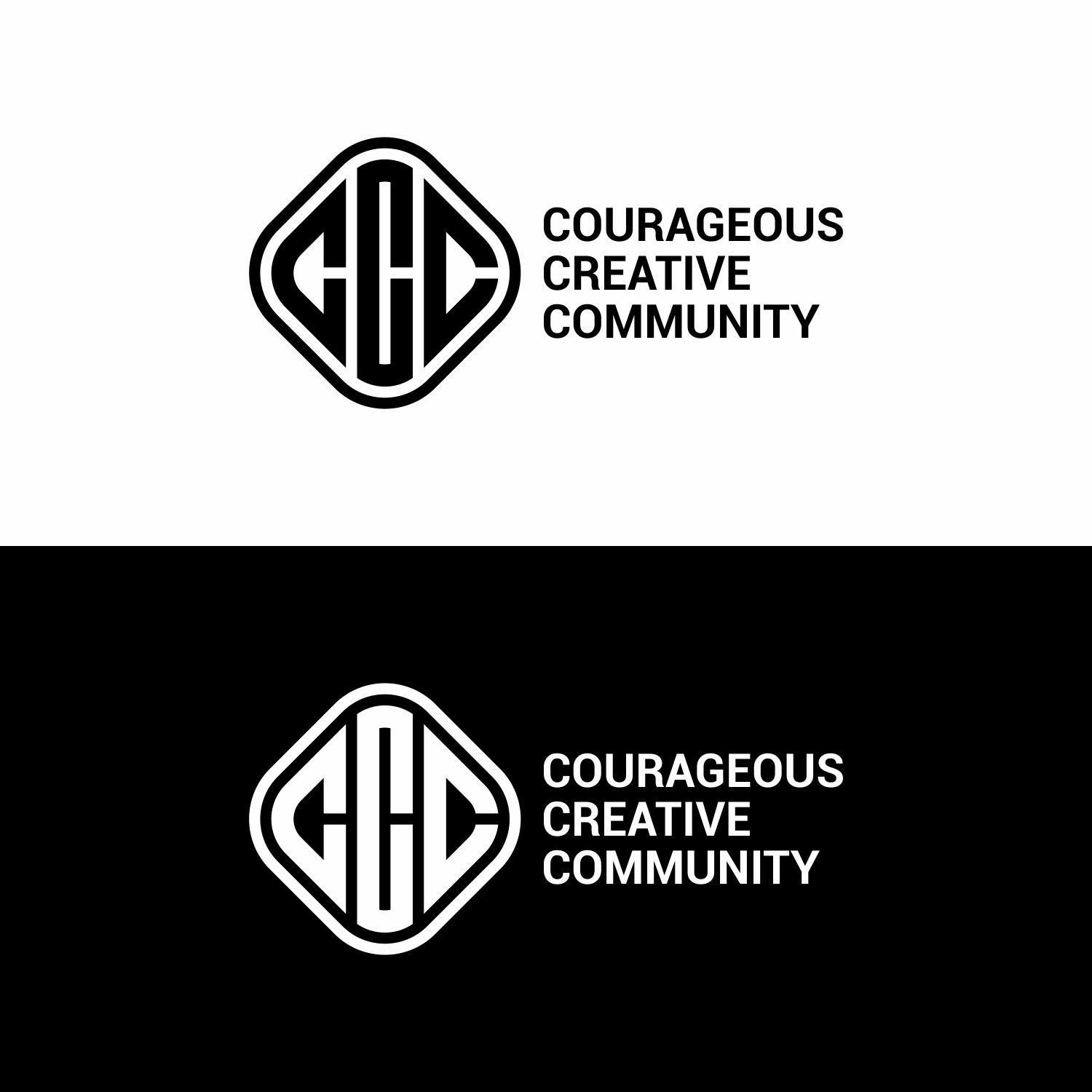 Design de Logo par manah bening pour ce projet | Design #25396347