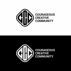 Design de Logo par manah bening pour ce projet | Design : #25396347