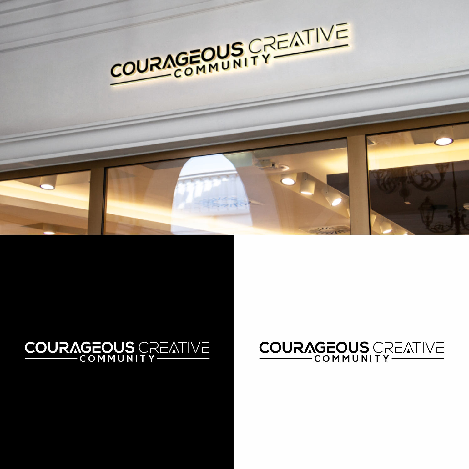 Design de Logo par manah bening pour ce projet | Design #25396348