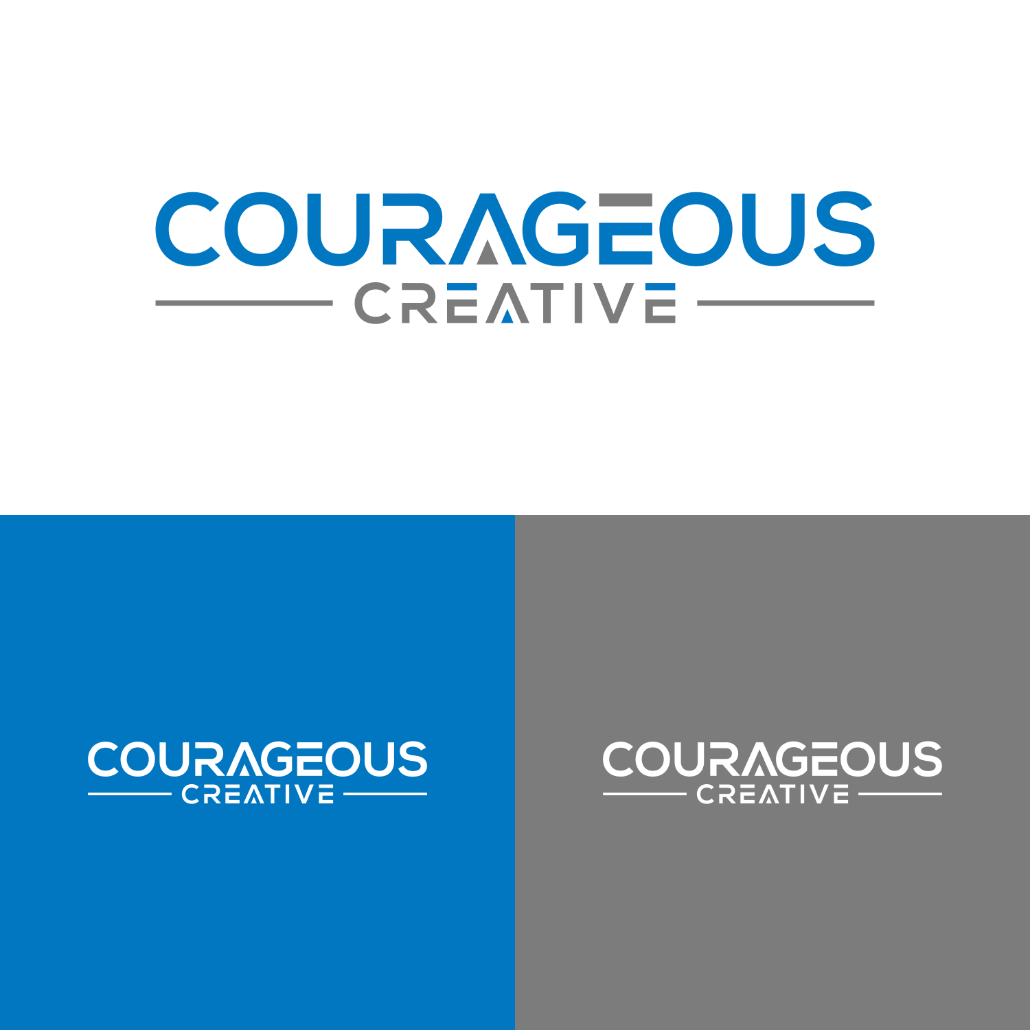 Design de Logo par manah bening pour ce projet | Design #25454132