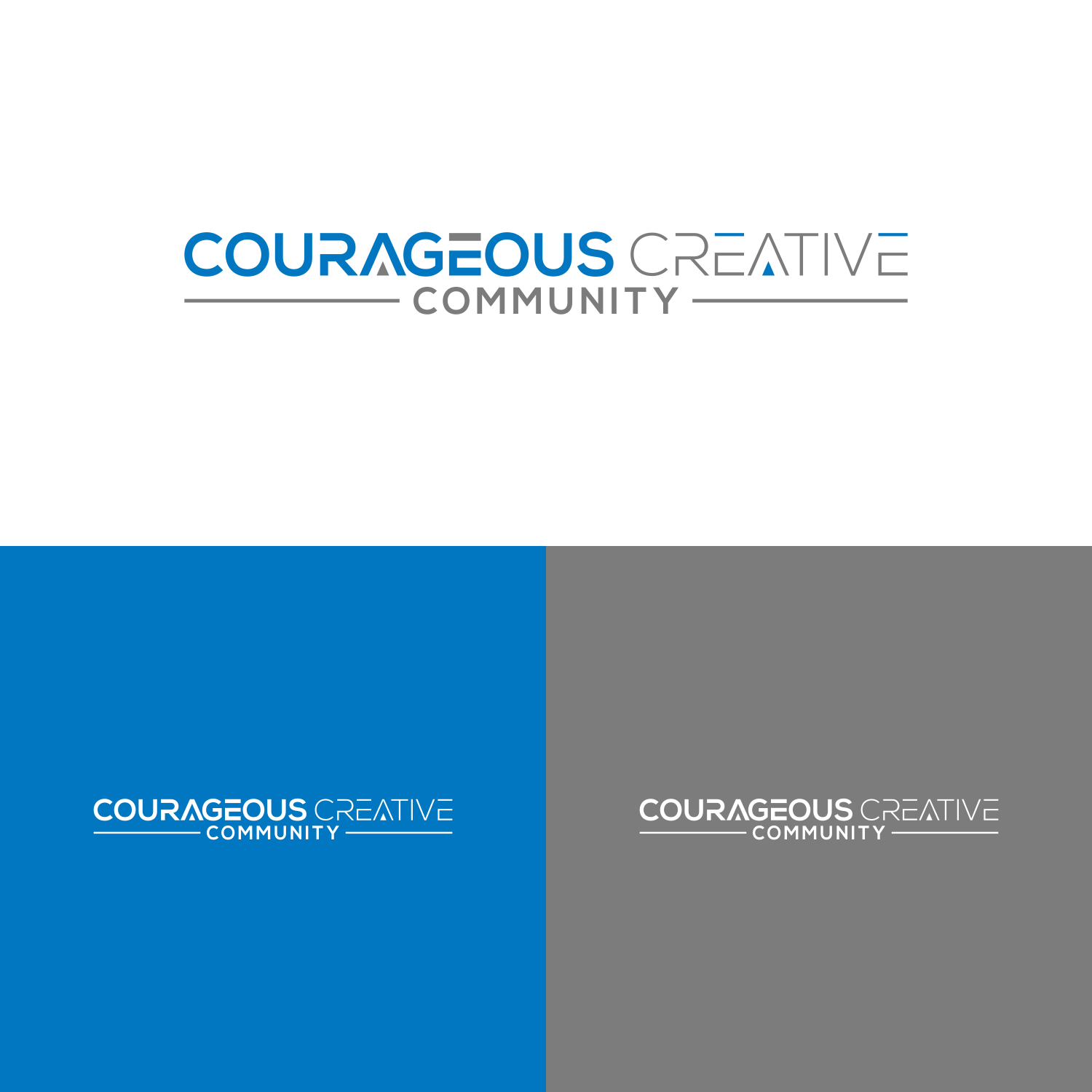 Design de Logo par manah bening pour ce projet | Design #25454133