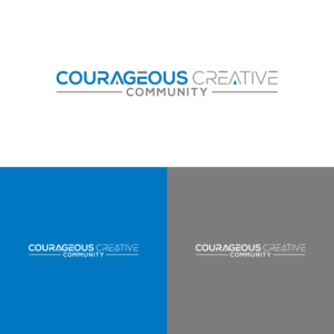 Design de Logo par manah bening pour ce projet | Design : #25454133