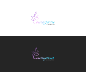 Design de Logo par Kreative Destiny pour ce projet | Design : #25704440