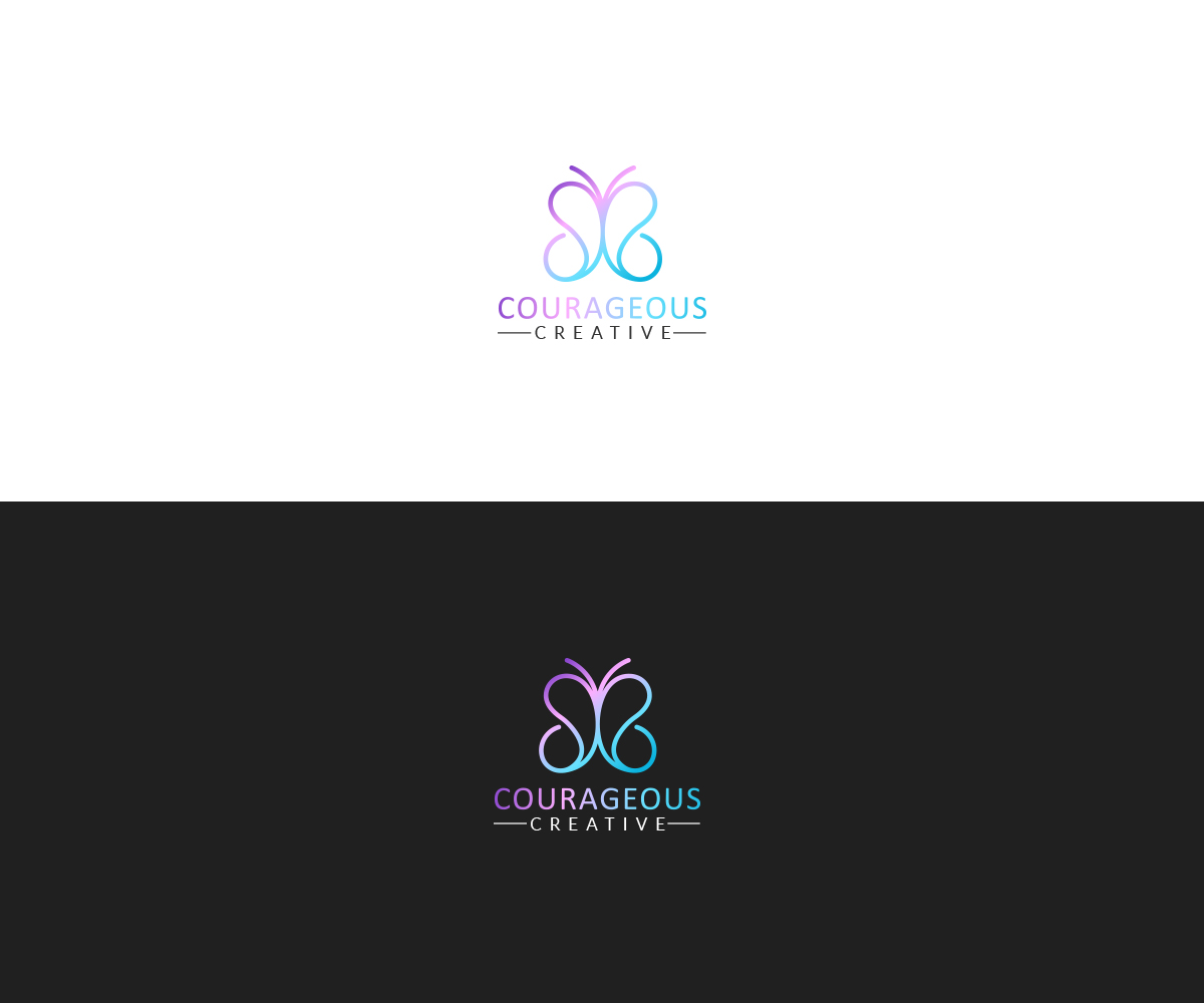 Design de Logo par Kreative Destiny pour ce projet | Design #25704445