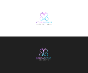 Design de Logo par Kreative Destiny pour ce projet | Design : #25704445
