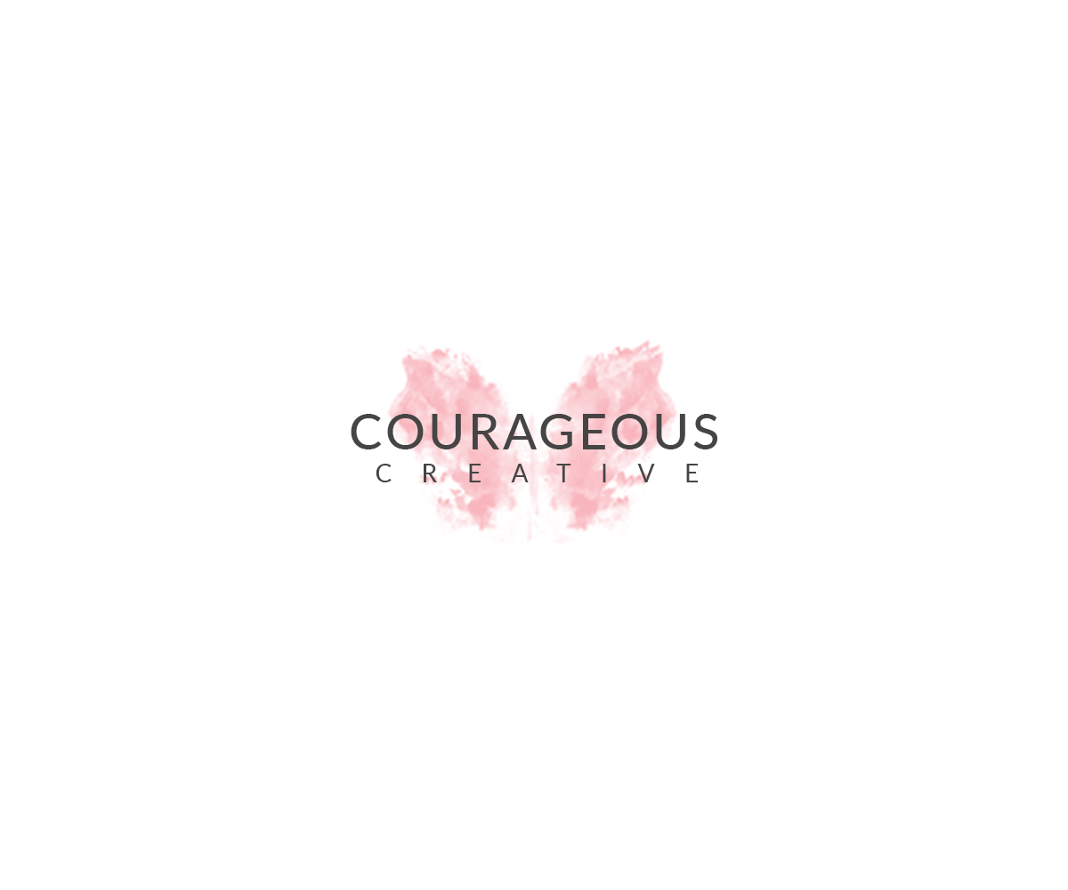 Logo Design by Kreative Destiny for this project | Design: #25737956