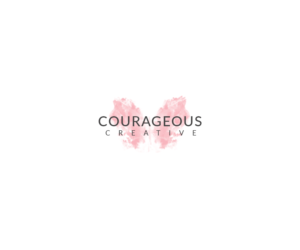 Logo Design by Kreative Destiny