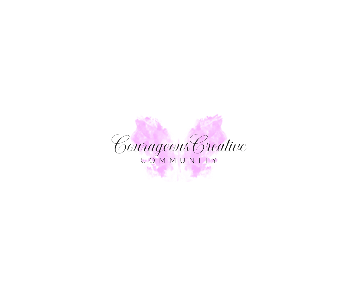 Design de Logo par Kreative Destiny pour ce projet | Design #25741930