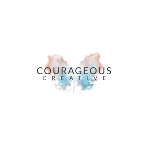 Logo Design by Kreative Destiny for this project | Design: #25876006