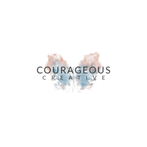 Logo Design by Kreative Destiny for this project | Design: #25876007