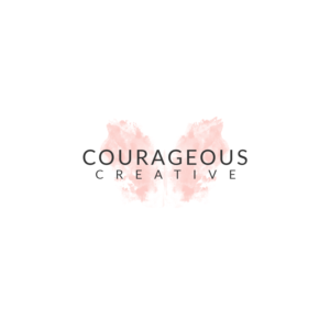 Logo Design by Kreative Destiny for this project | Design: #25901900