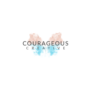 Logo Design by Kreative Destiny for this project | Design: #25901901