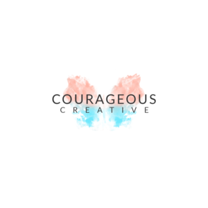 Logo Design by Kreative Destiny for this project | Design: #25901902