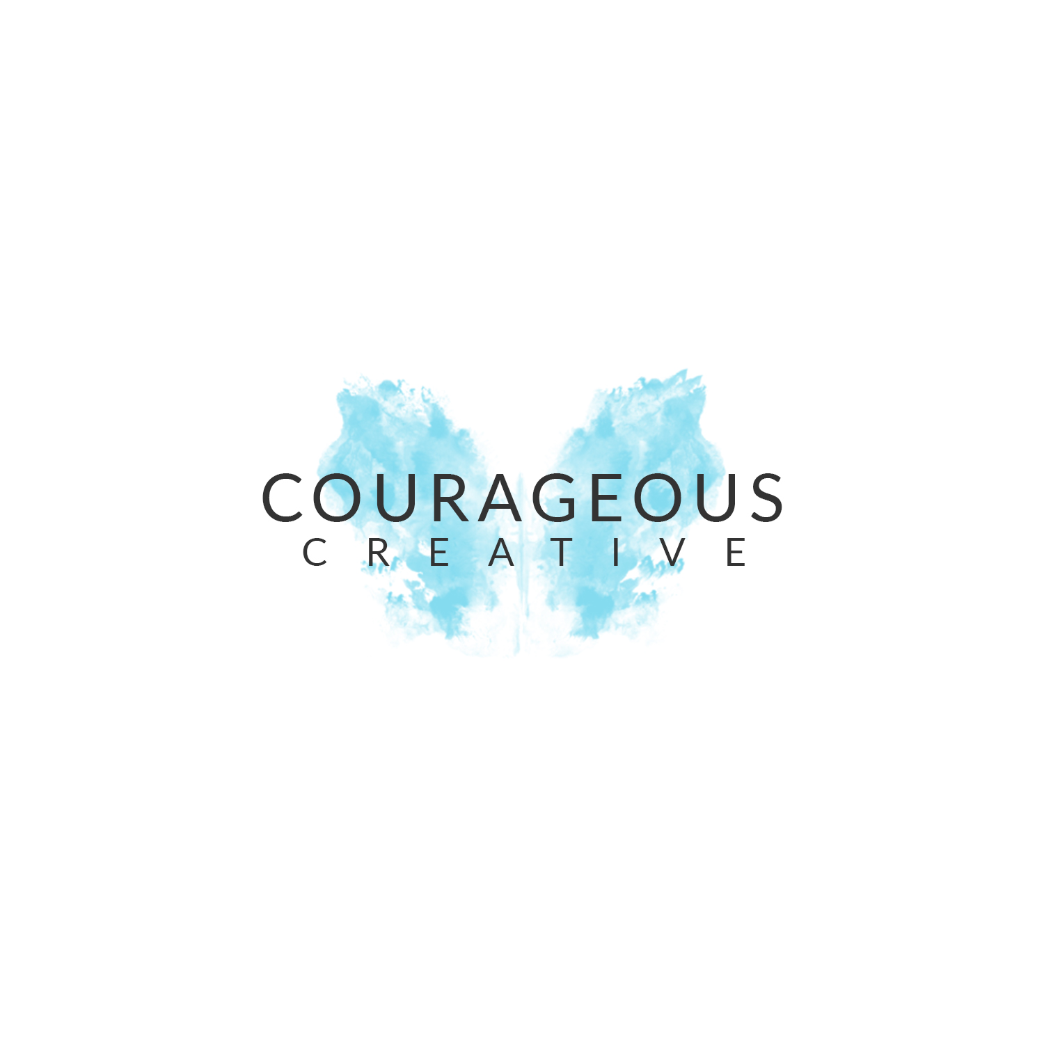 Logo Design by Kreative Destiny for this project | Design #25901903