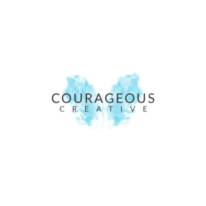 Logo Design by Kreative Destiny for this project | Design: #25901903
