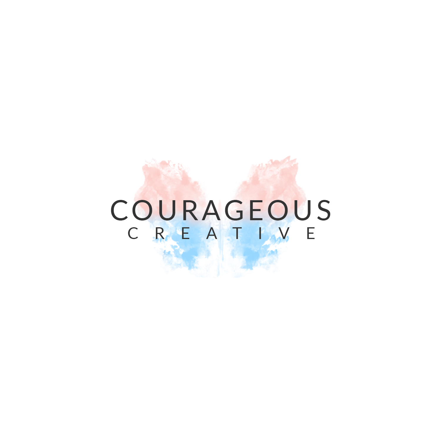 Logo Design by Kreative Destiny for this project | Design #25901904