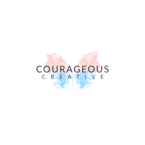 Logo Design by Kreative Destiny for this project | Design: #25901904