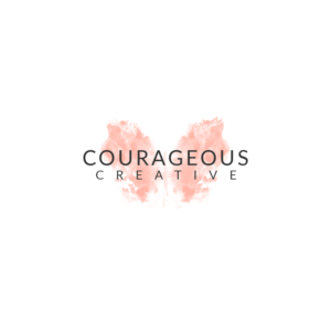 Logo Design by Kreative Destiny for this project | Design: #25901909