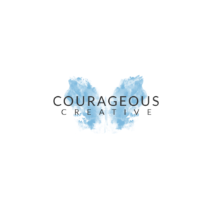 Logo Design by Kreative Destiny for this project | Design: #25901910