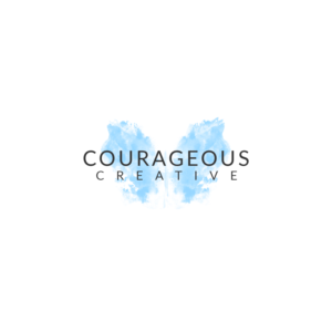 Logo Design by Kreative Destiny for this project | Design: #25901911