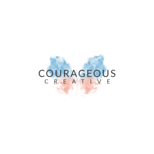 Logo Design by Kreative Destiny for this project | Design: #25901912