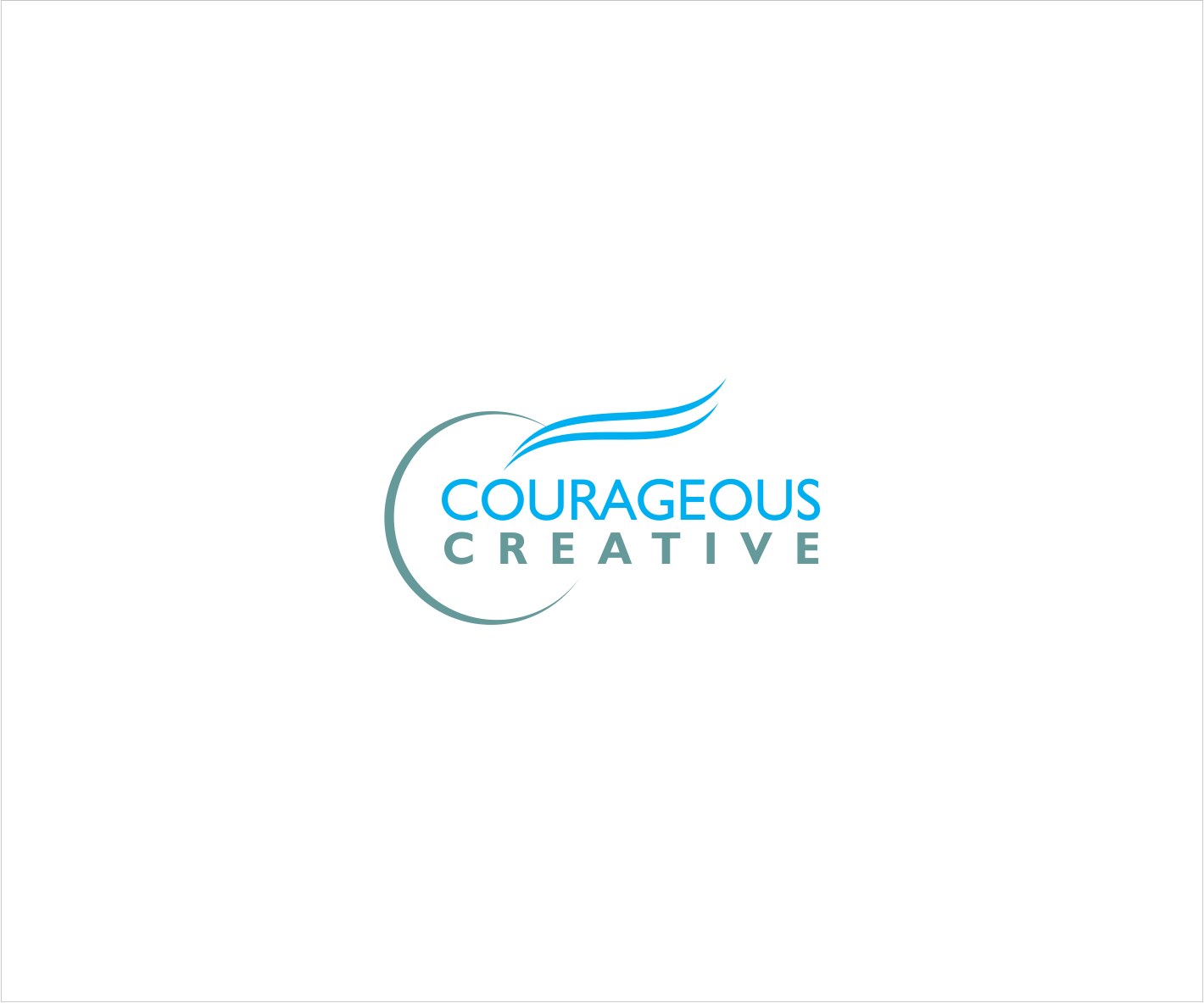 Logo Design by BNdesigner for this project | Design #25433847