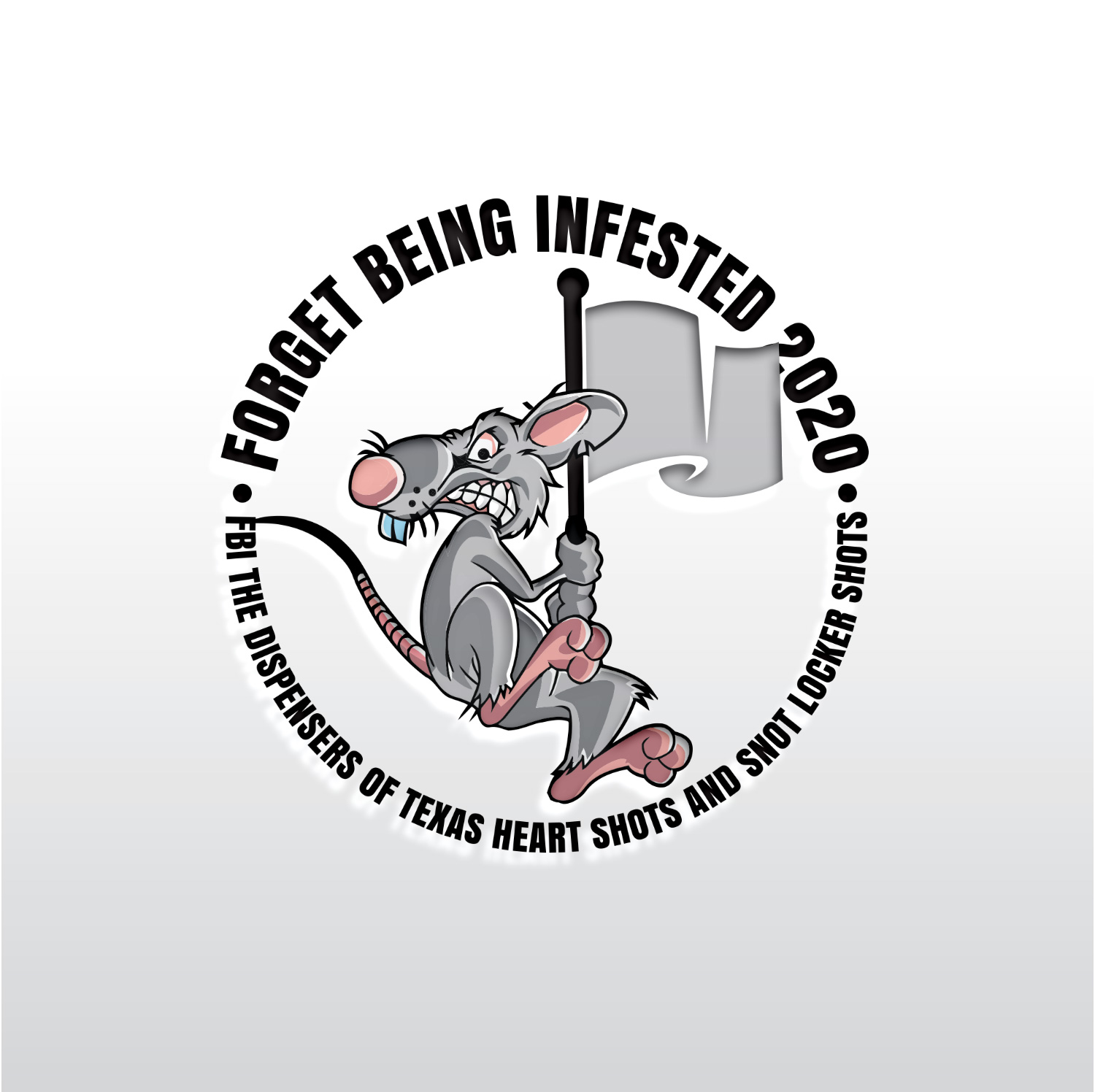 Logo Design by Rosalia.... for Van Etten Inc. | Design #25429033