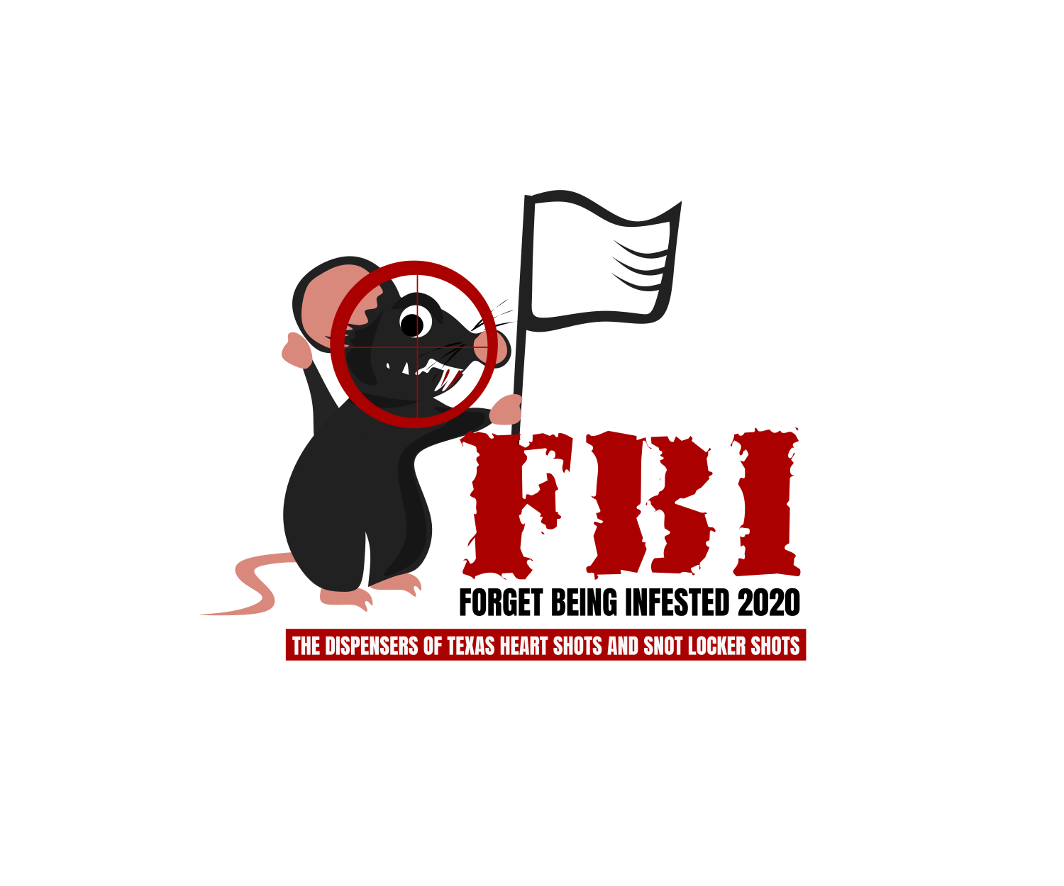 Design de Logo par design.bb pour Van Etten Inc. | Design #25425445