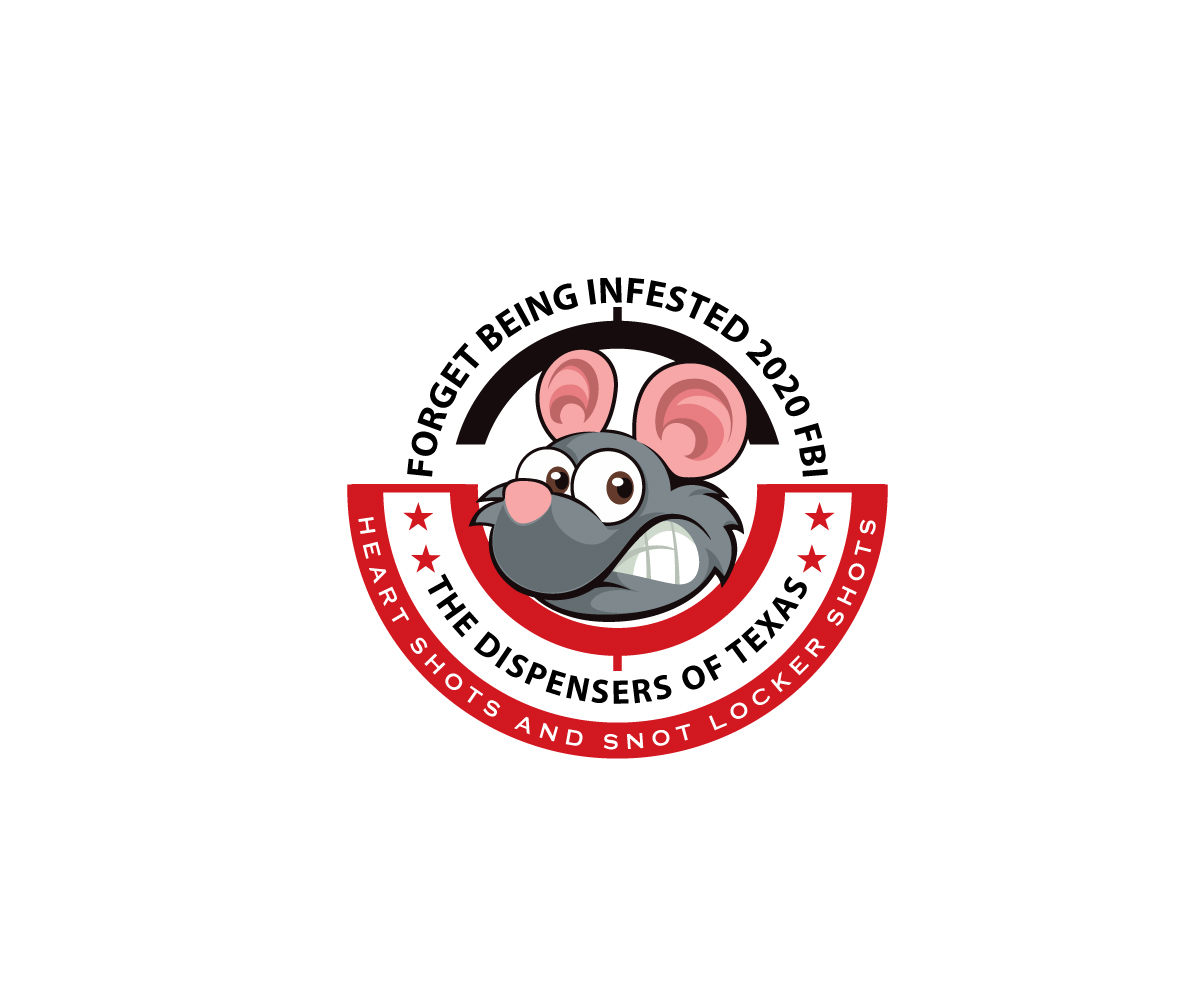 Logo Design by FourtuneDesign for Van Etten Inc. | Design #25423216