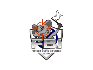 Logo Design by R16 for Van Etten Inc. | Design: #25395851