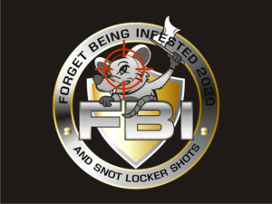 Logo Design by R16 for Van Etten Inc. | Design: #25415546