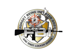 Logo Design by R16 for Van Etten Inc. | Design: #25419656