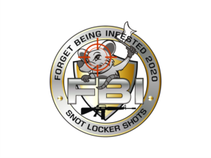 Logo Design by R16 for Van Etten Inc. | Design: #25424091