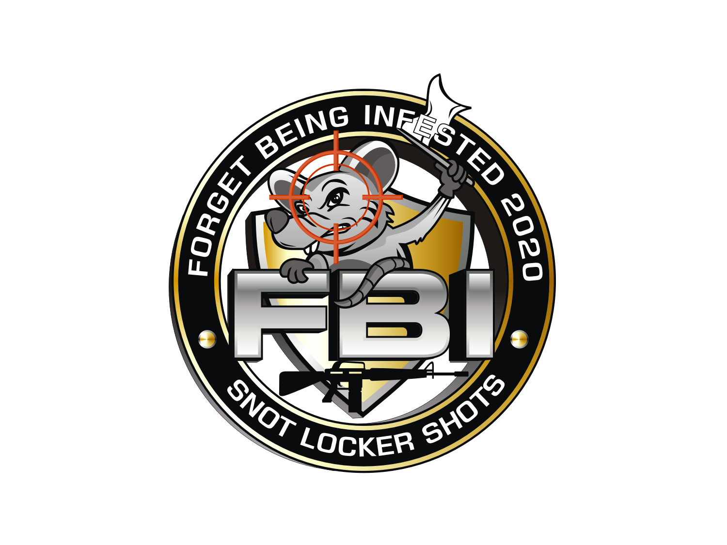 Diseño de Logo por R16 para Van Etten Inc. | Diseño #25440528