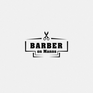 Logo Design by mrs.mary for WIRE WIZ ELECTRICAL PTY LTD | Design: #25397167