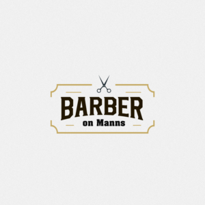 Logo Design by mrs.mary for WIRE WIZ ELECTRICAL PTY LTD | Design: #25397174
